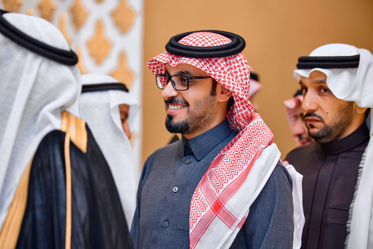 freelancers-C76-A4007