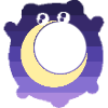 enbian