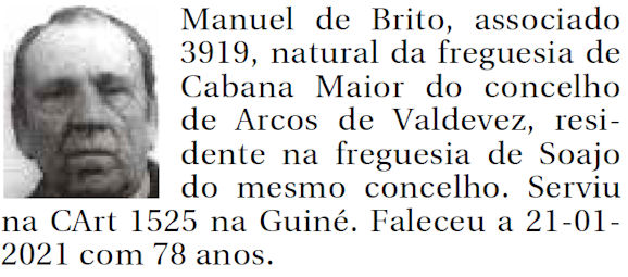 Manuel-de-Brito-CArt1525-Guin-21-Jan2021