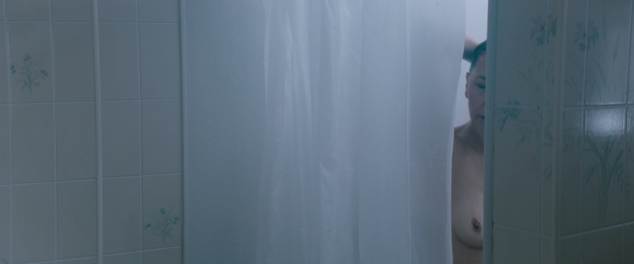 The Kindergarten Teacher (2018) (1080p BluRay x265 HEVC 10bit 5