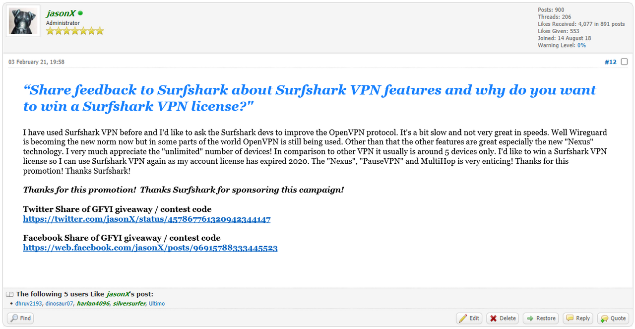 [Image: 11-Surfshark-Sample-Entry.png]