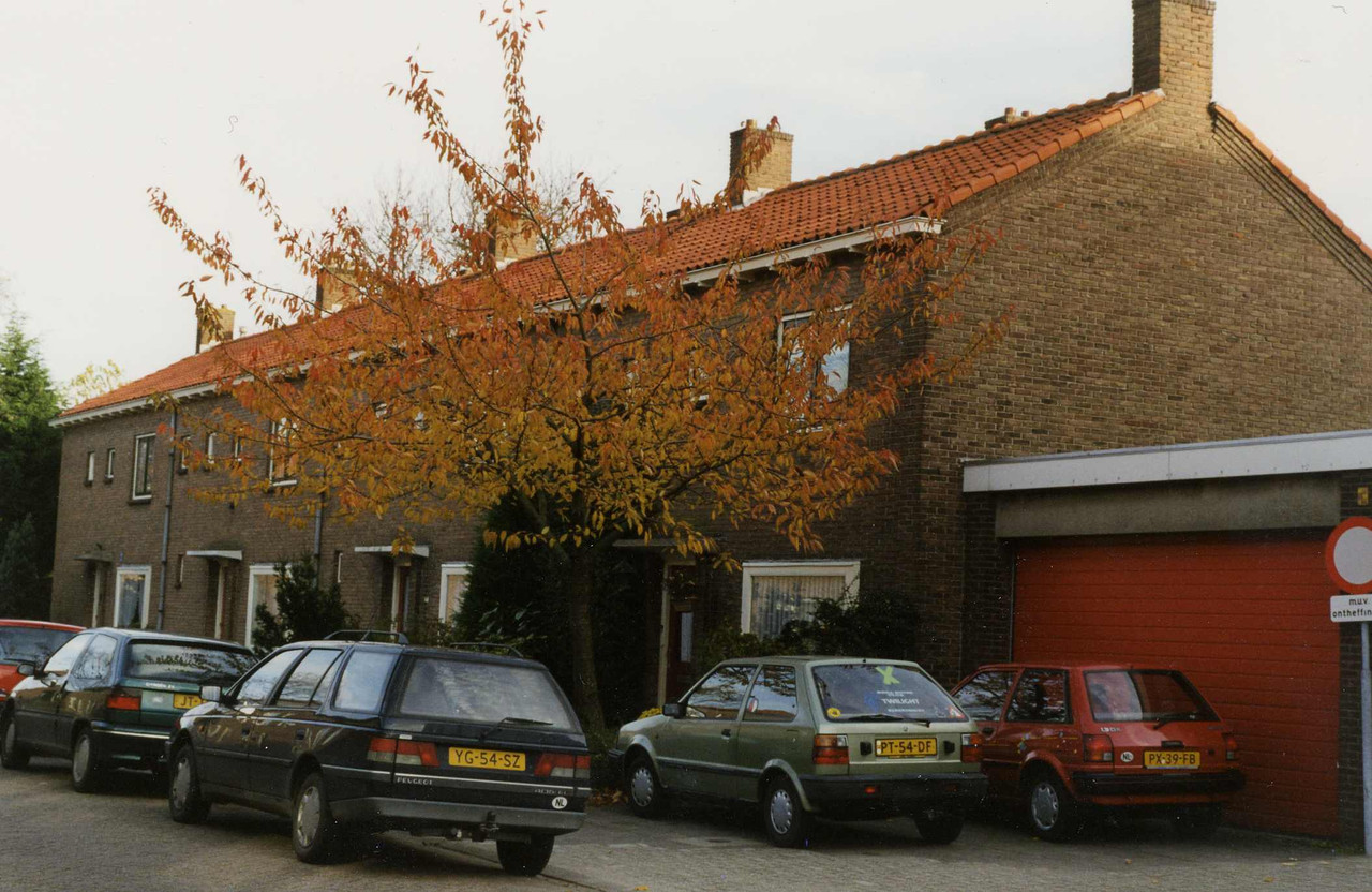 1219-221-003.jpg