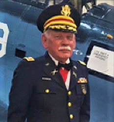 tn-Jerry-Wayne-Harbour