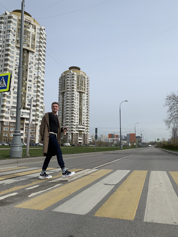 01198FFC-45C9-4795-BA24-73D8357D4608