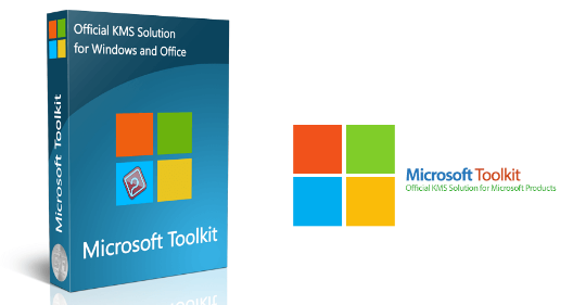 Office Toolkit 2.7 Office Toolkit 2.7