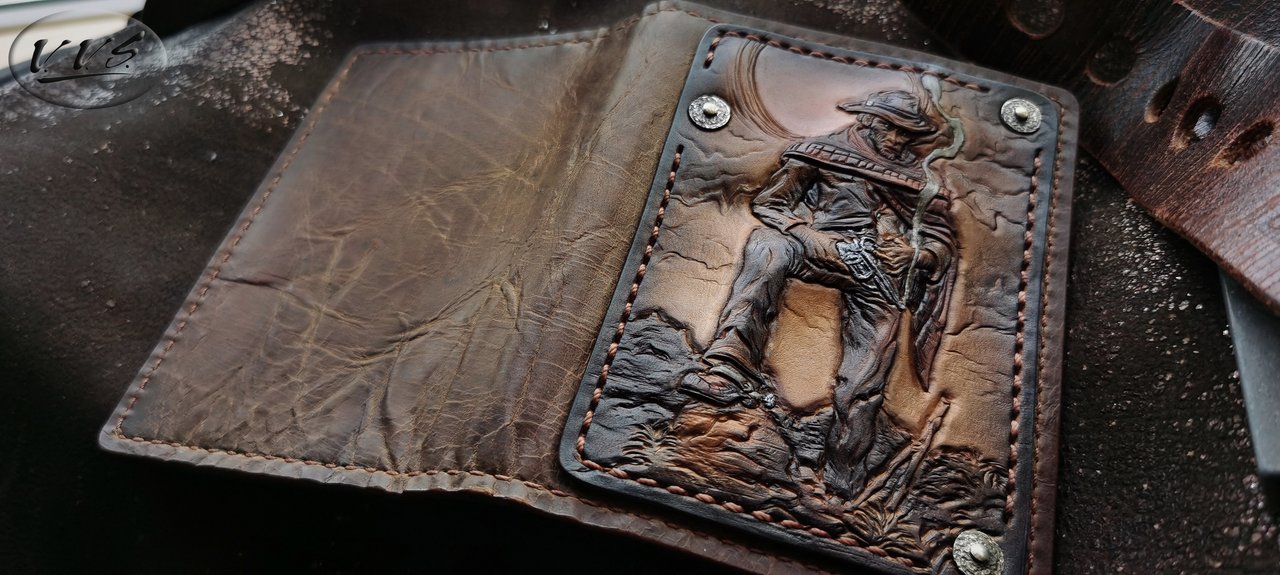 обложка вестерн3