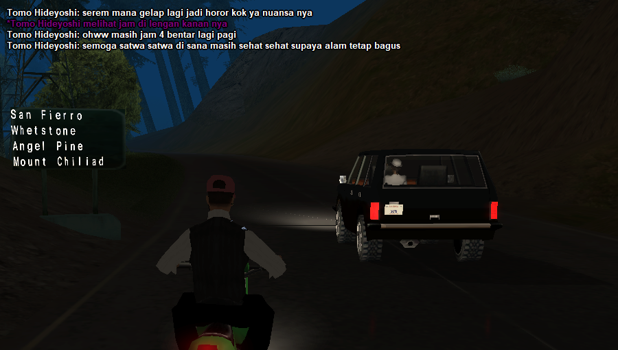 8.png