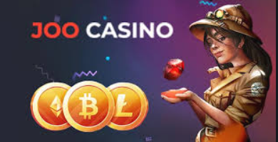 https://joocasinoau.net/