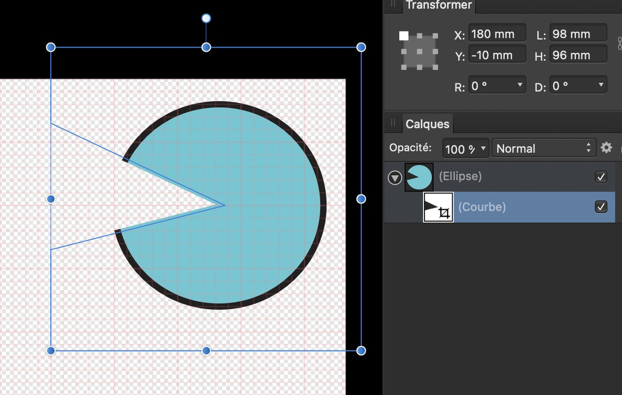 Capture d’écran 2021-06-06 à 22.38.28