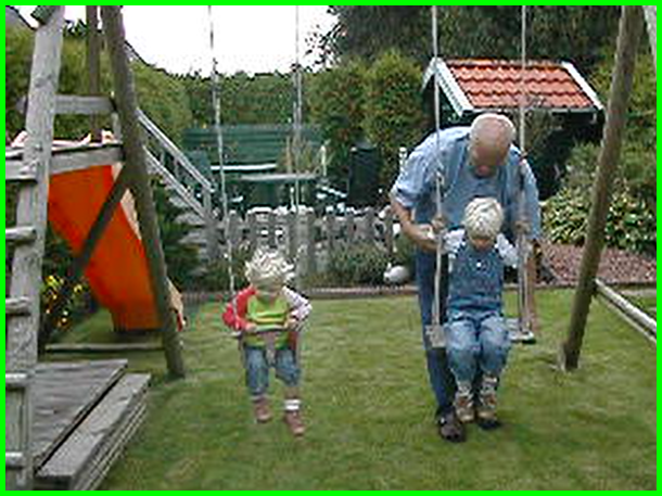 Schermafbeelding-2024-10-29-142120