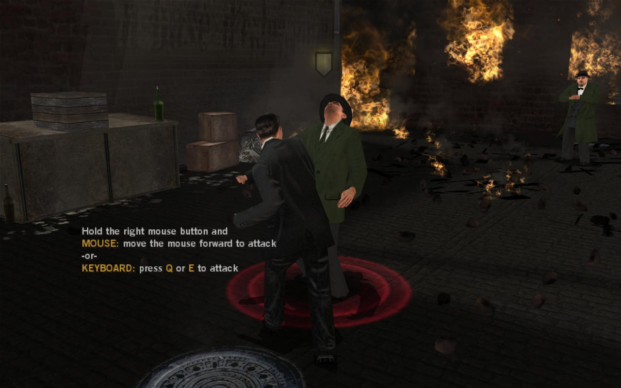 godfather 2022-11-28 19-40-20-91