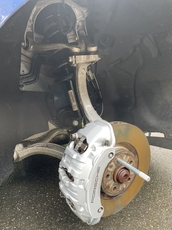 DF5BC11B-E3F3-43A7-B23E-E1C5072A5264