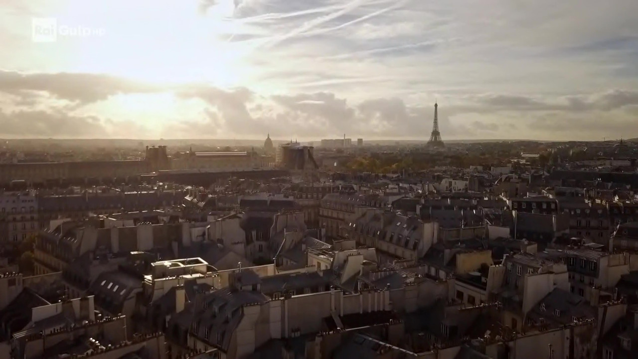 Rai Gulp HD confronto (12)