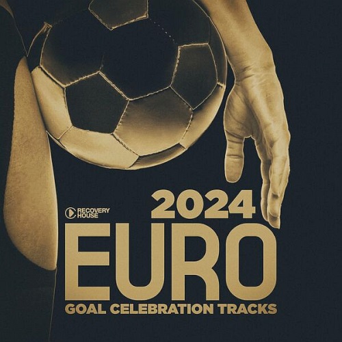 Euro Goal Celebration Tracks