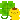 244