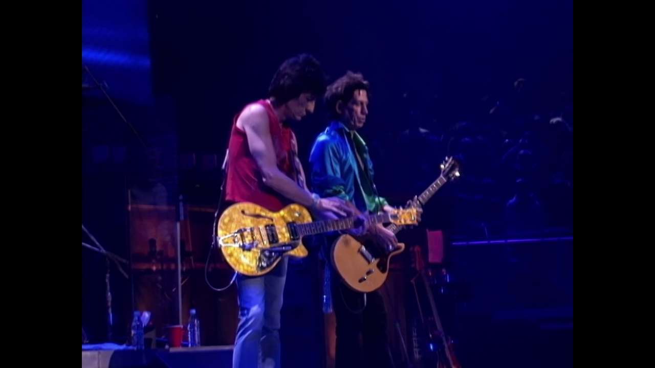 vlcsnap-2024-03-31-14h57m00s887