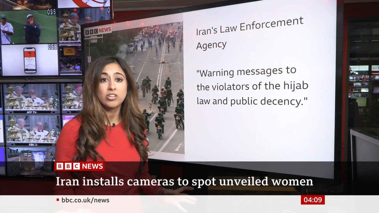 BBC News_20230409_02200600.ts_snapshot_01.50.16.519