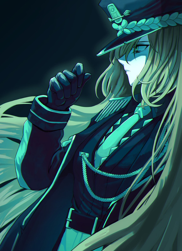 112172119_p0_master1200