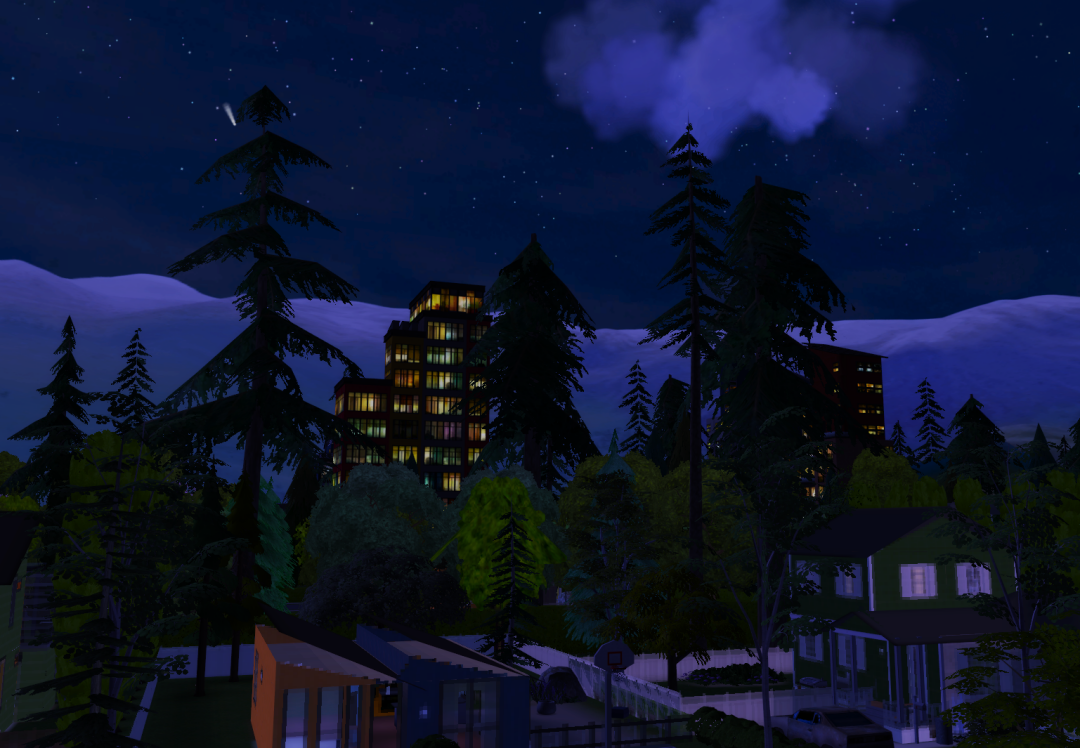 Sims2-EP9-RPC-2023-02-17-21-50-50-66