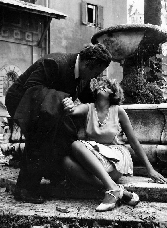 claudia_cardinale_mc72
