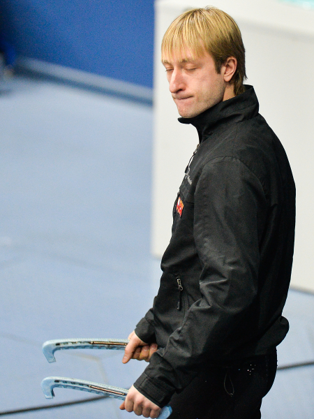 Plushenko 2014 (14)