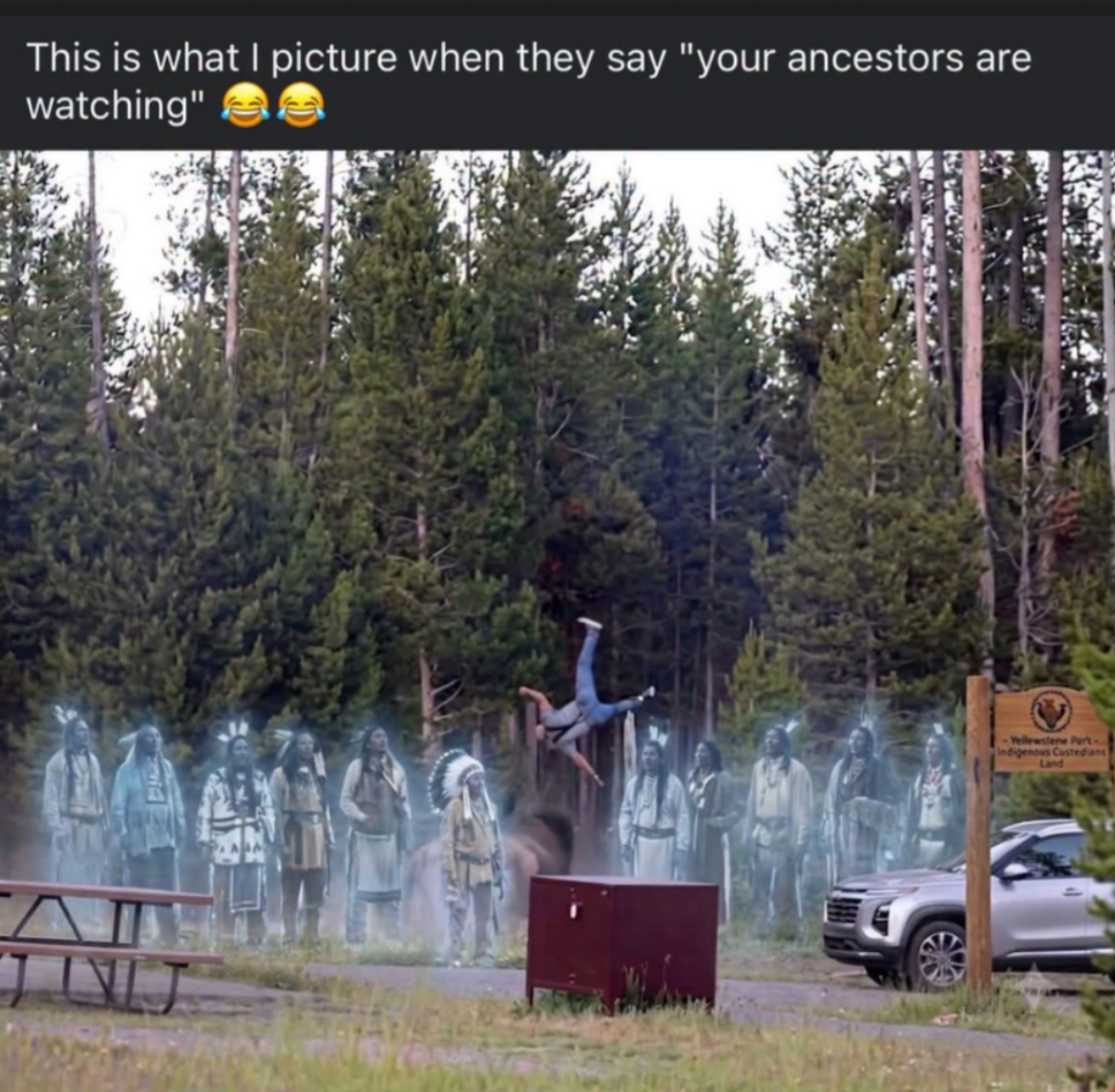 Screenshot-20260713-192114.png