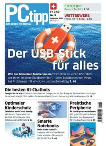 PCtipp-Magazin-September-No-09-2025.jpg