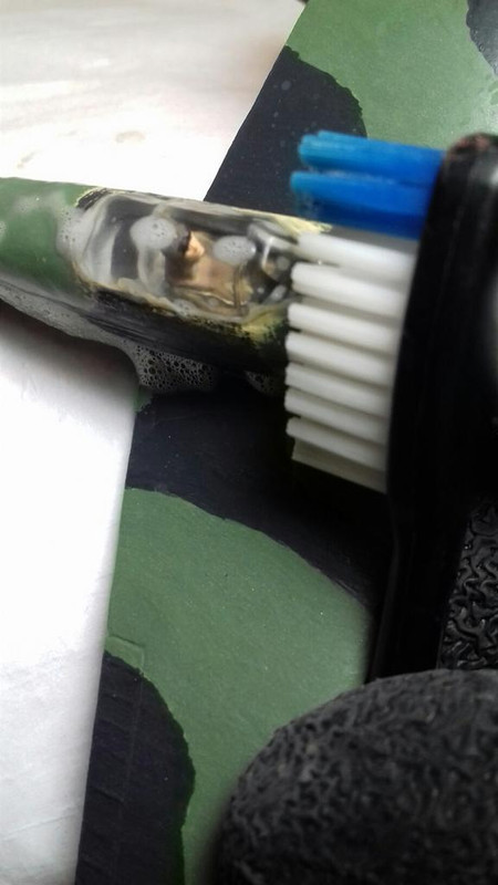 20200106_191000_resized