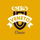 VENETTO CLASSIC  -- I --  17.10.2021 1-veneto