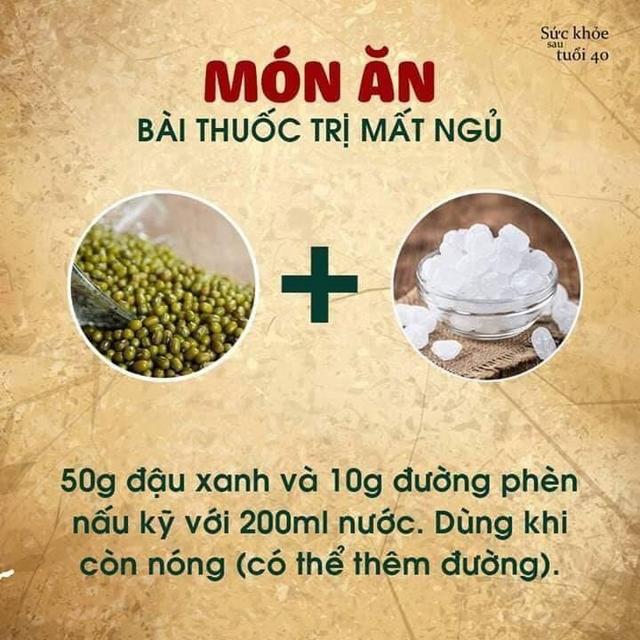 [Image: 5-D583612-3500-4078-BBDF-362654-F7-F30-A.jpg]