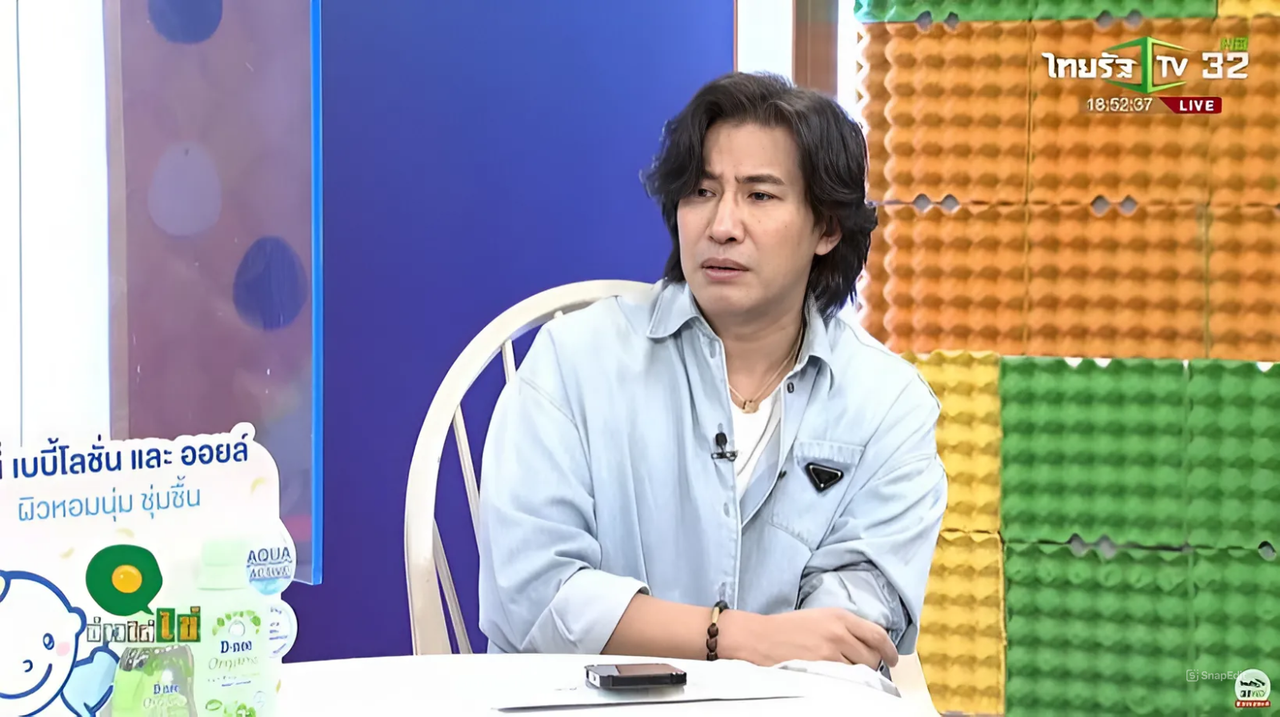 snapedit-1731475965657