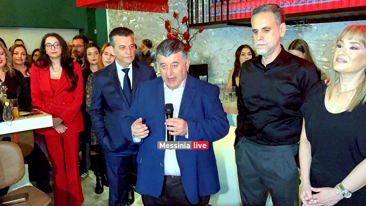 diaplasi-IMG-2813