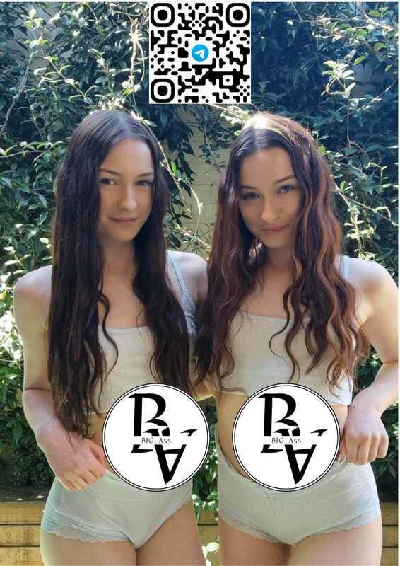 [Image: 20240401-103912-0000.png]
