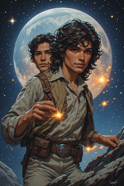 Cover-art-by-Boris-Vallejo-for-(4)