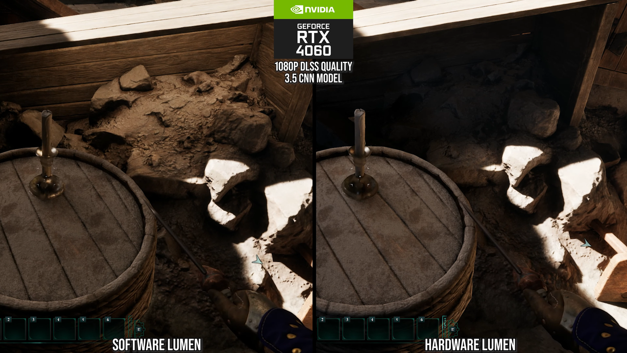 Avowed-Digital-Foundry-Tech-Review-PC-Xbox-Series-X-S-Tested-18-35-screenshot.png