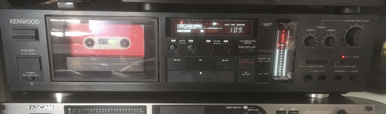 A3E2EDF9-6FD7-4C43-BE50-195847B80C24