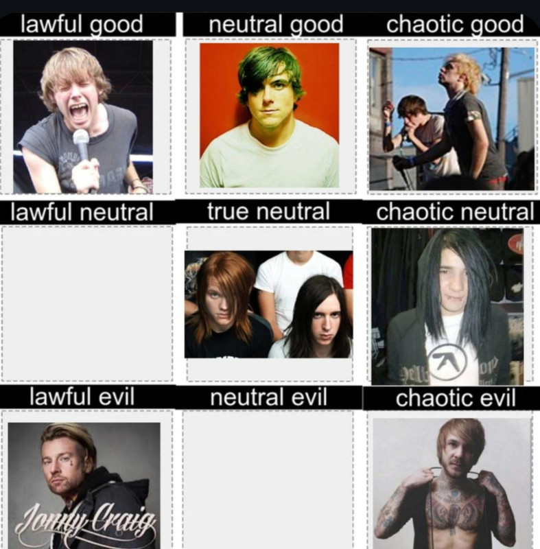 Screenshot 20251202 103233 Instagram