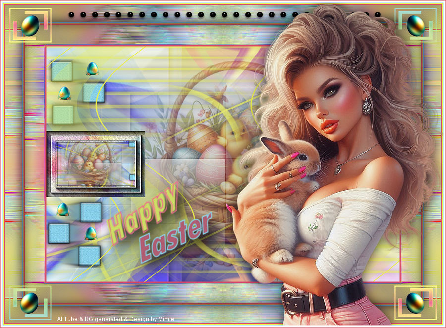 [Bild: Mimie-Happy-Easter.jpg]