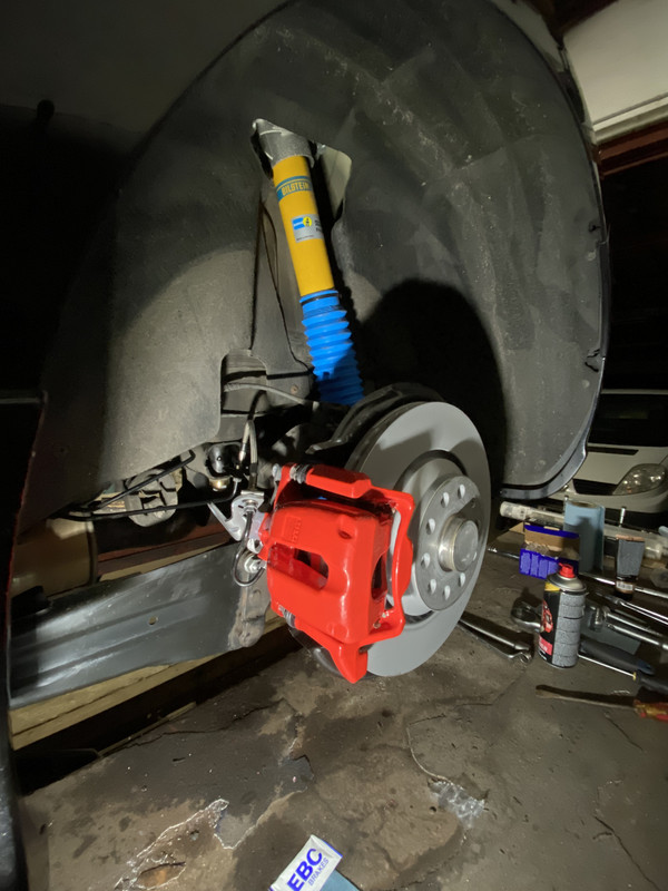 D0E04494-E073-4F8C-BF61-965E6A51F328