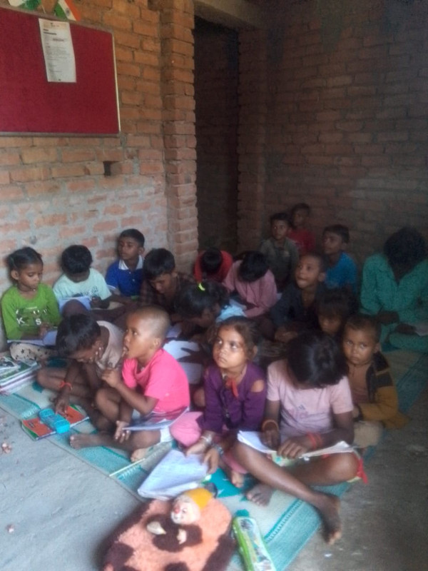 WhatsApp Image 2025-10-09 at 4.14.00 PM
