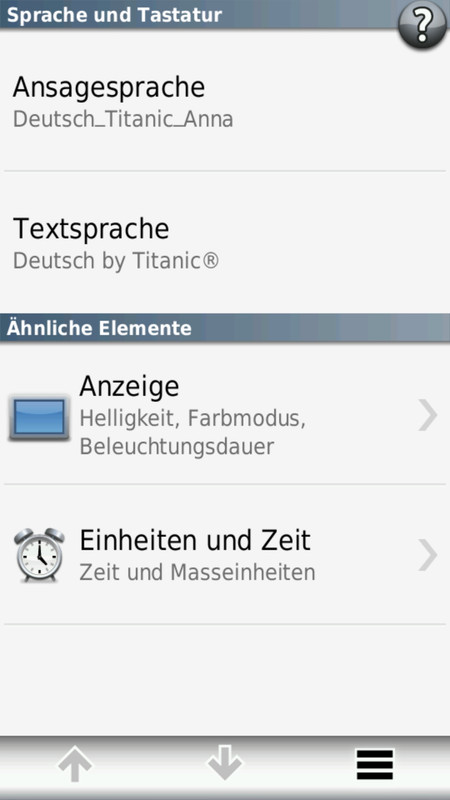 2 Deutsch Titanic Anna 14 05 2019