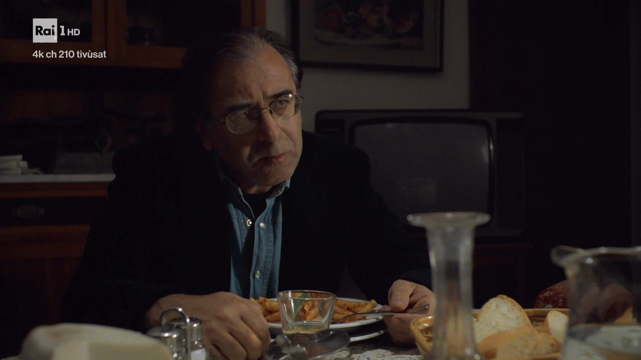 vlcsnap-2022-10-04-17h44m50s253