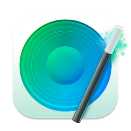 SoundSource 5.5.7 Beta macOS