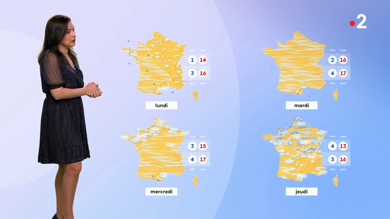 2021-02-25_20_35_Fr2_Meteo.mp4_snapshot_10.27.019