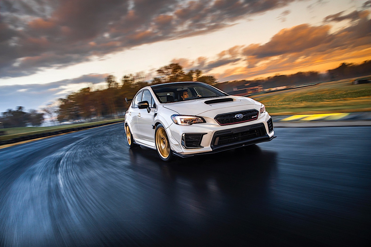 Subaru STI S209 (33)