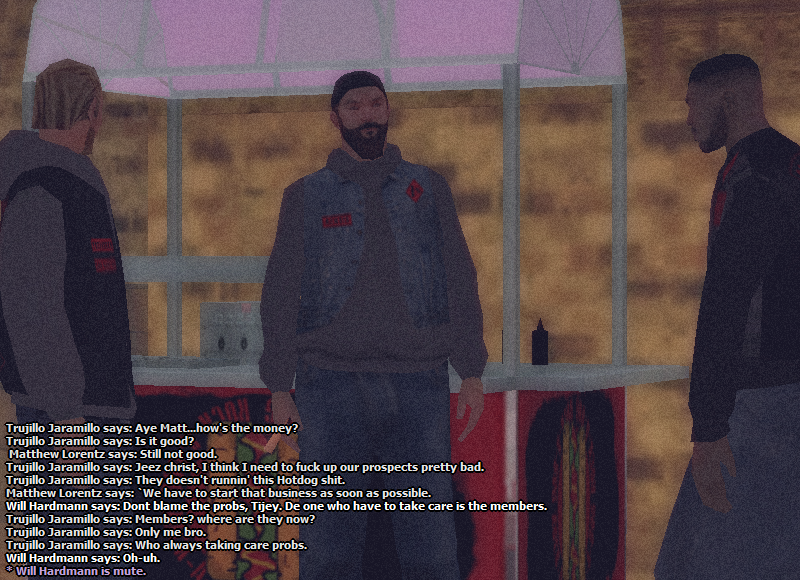 pce-0105.png