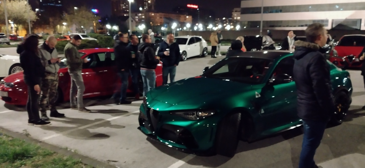 IMG_20220403_205311_MP