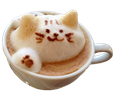tumblr-f820f496c91b8667fd5513c80c8c87d7-fd8b1b8d-1280.png