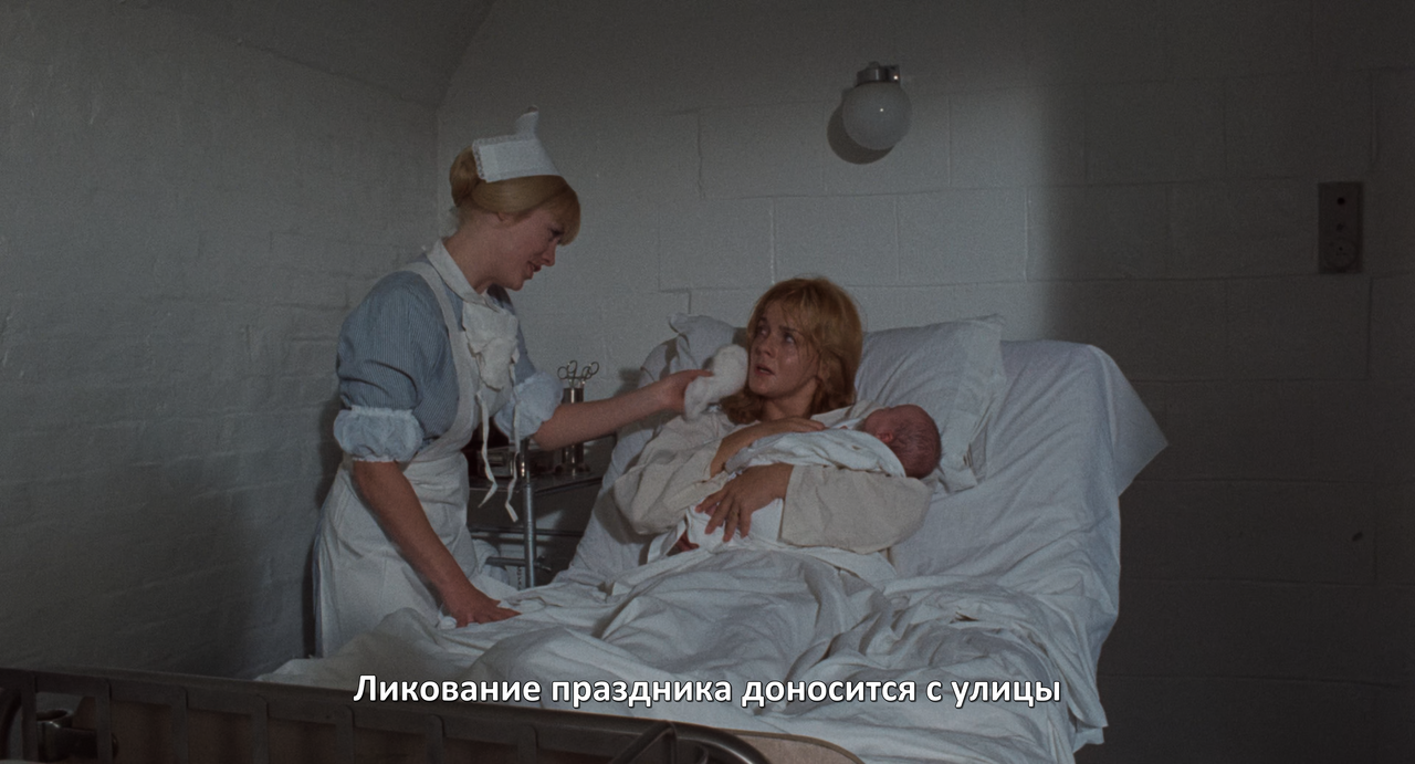 Tommy.1975.2160p.WEB-DL.x265.10bit.HDR.DoVi-Нечипорук.mkv_snapshot_00.08.14.703