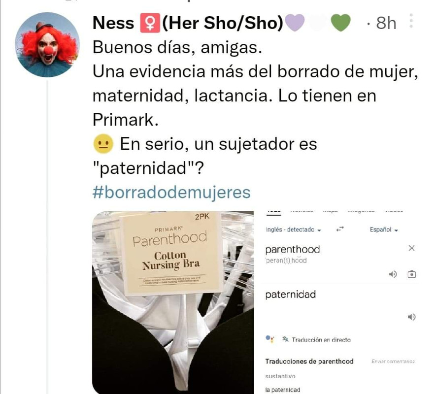 FB_IMG_1635671829267